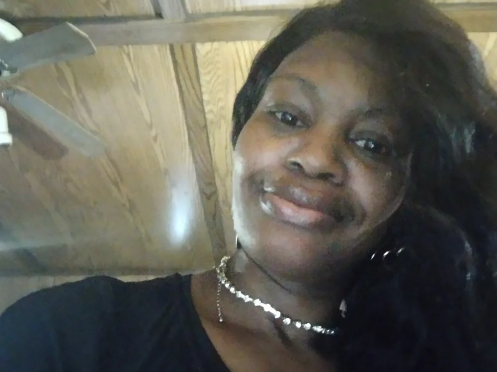 destineecarter offline chatrum