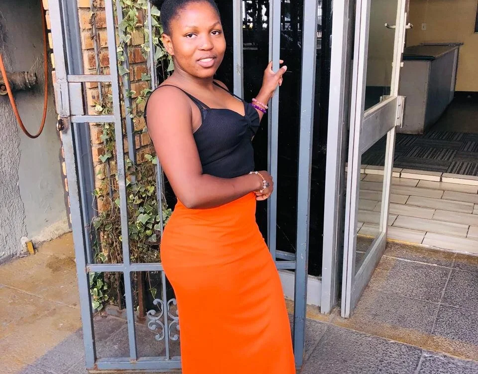 SweetHoney21_のオフラインXXXチャット