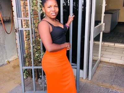 SweetHoney21_ profile