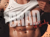 Brad_Summer webcam thumbnail