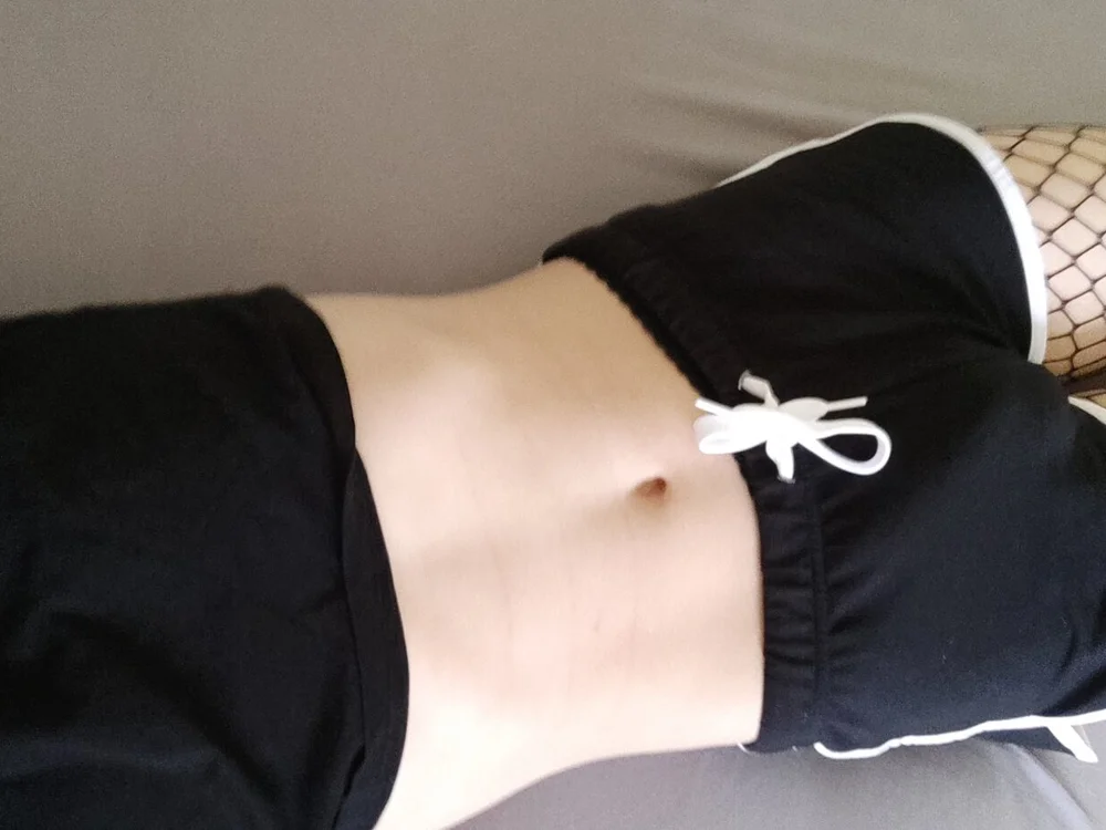 chaoticgirltoy Chat XXX offline