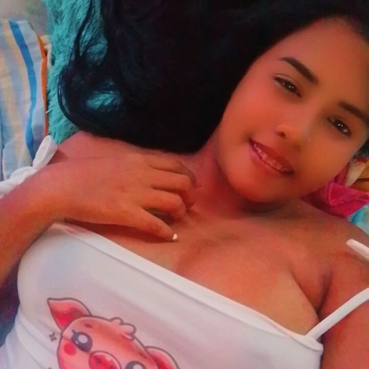 Офлайн-чат XXX La_venezolana