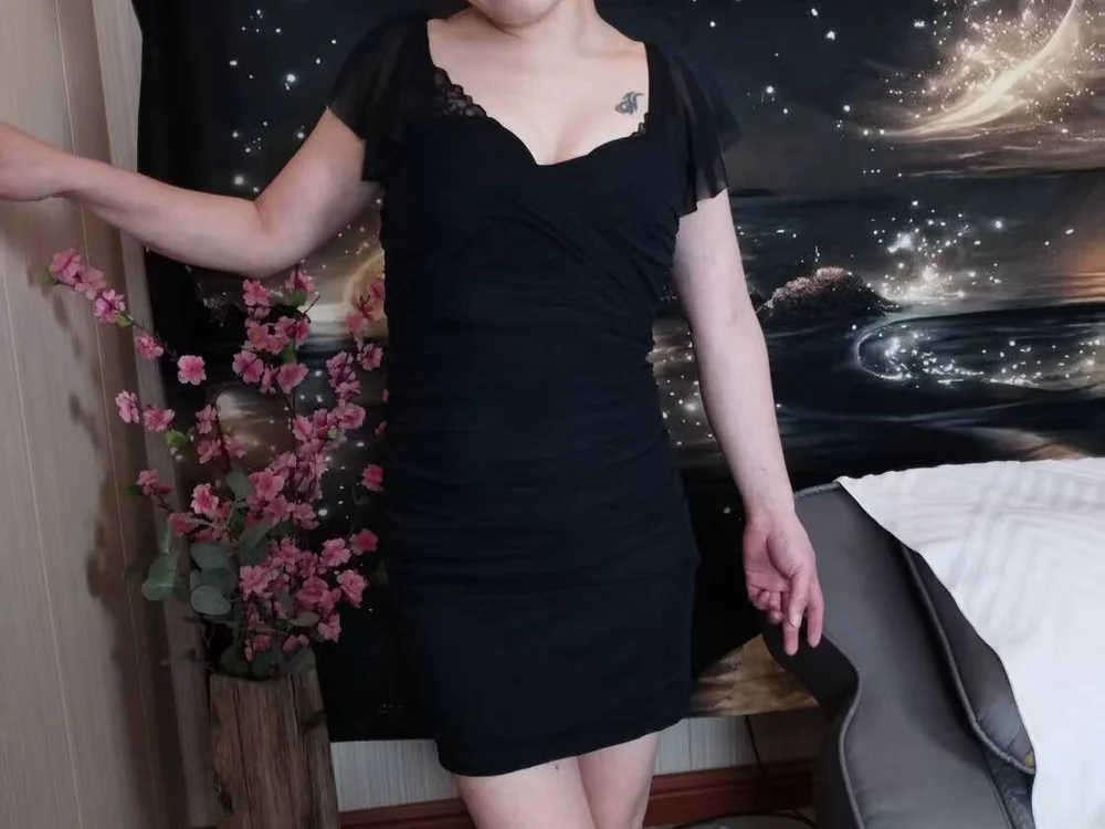 Offline chatovací místnost xiaoxiang520