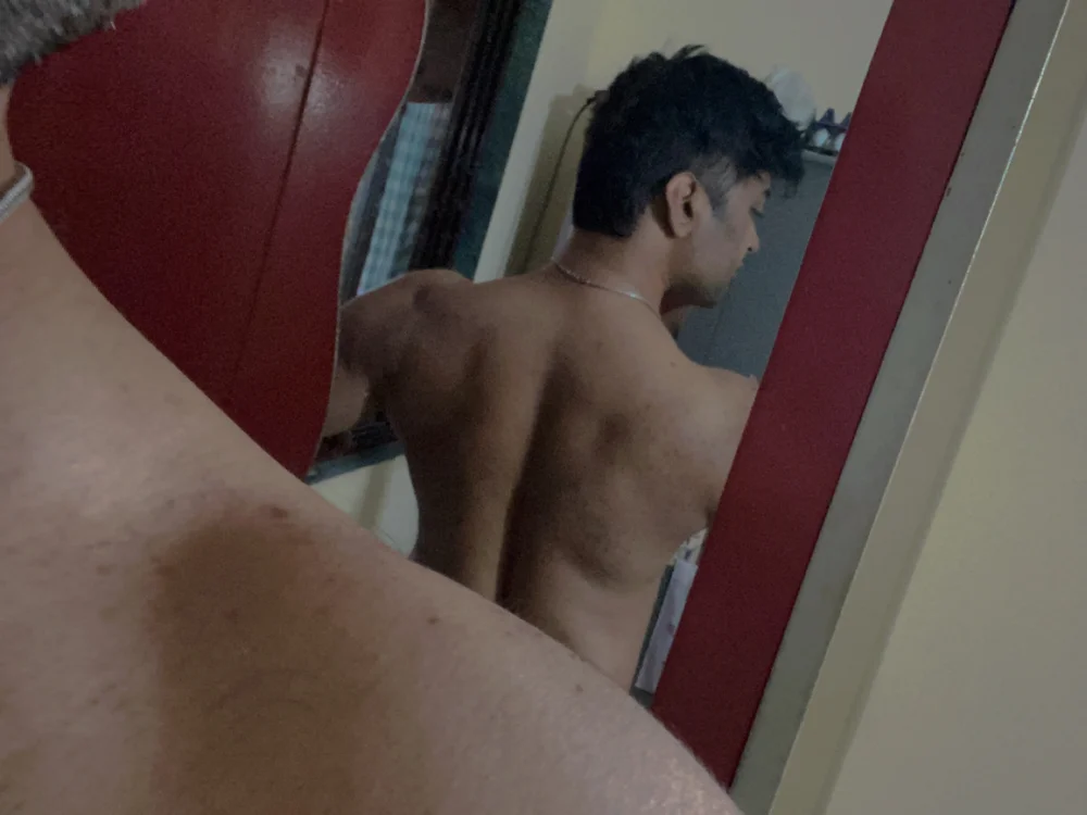 Chatroom XXX hors ligne de punishXL