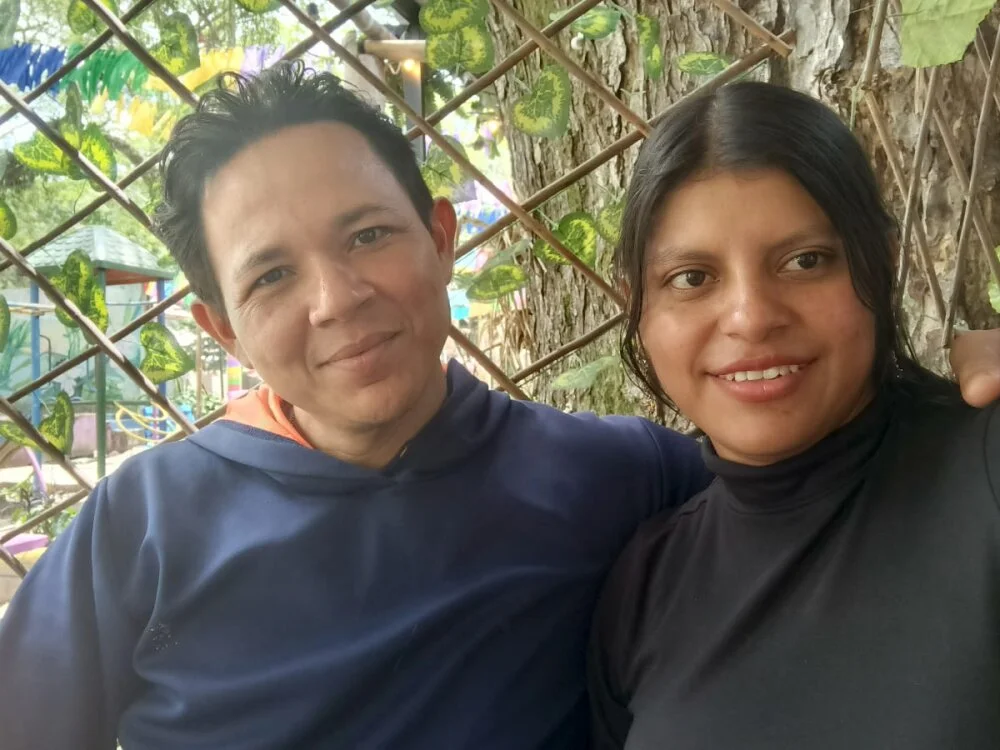 Chat XXX ao vivo de DaniyMel