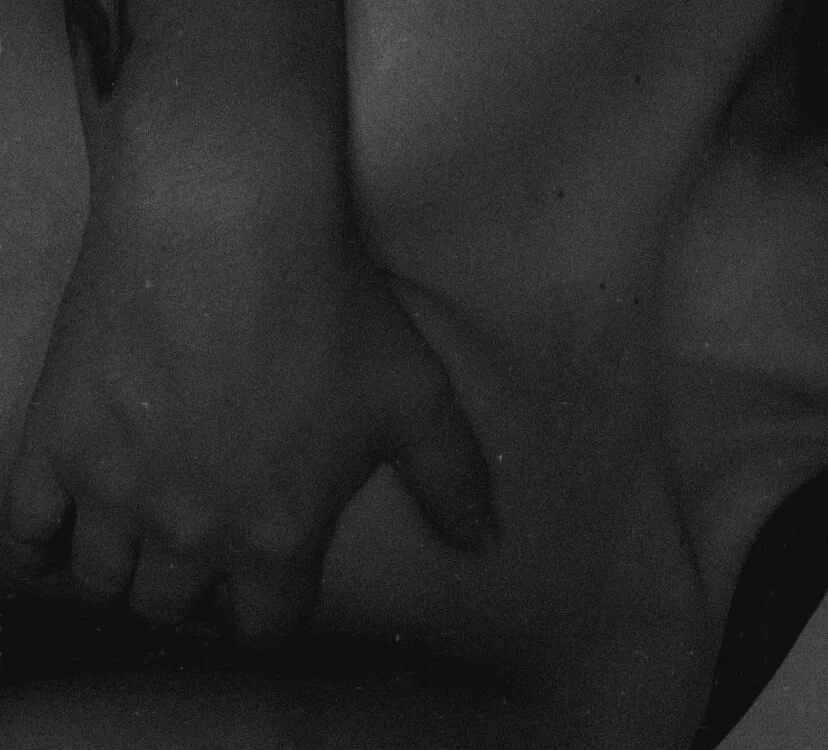 Scarlett_and_klyntonのオフラインXXXチャット