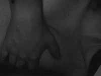 Scarlett_and_klynton