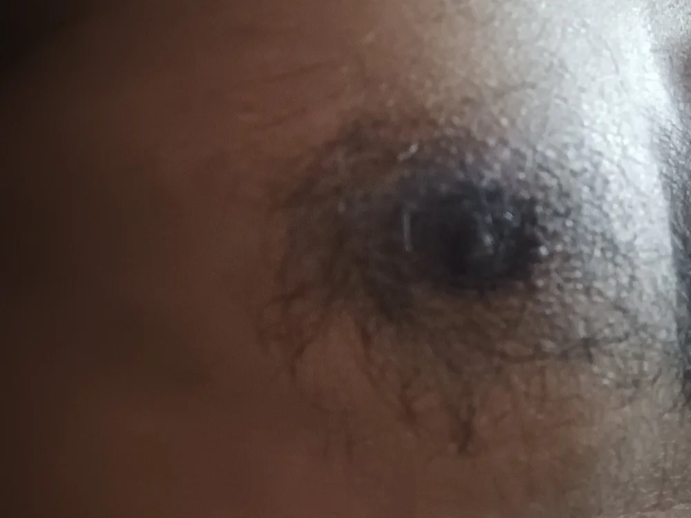 Chat +18 off-line de Big--Dick11