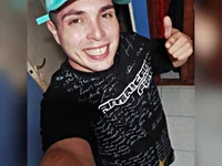 KEVINN022's webcam live show