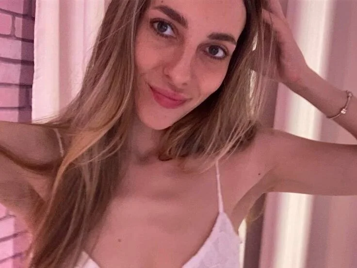 Chat XXX offline de Ava_Ridge