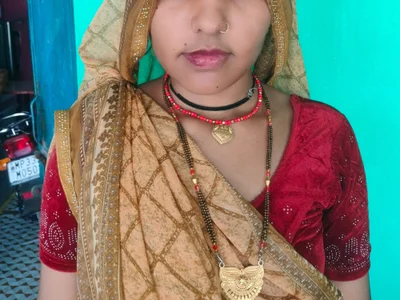 PUNAM__KHAN - Girl 