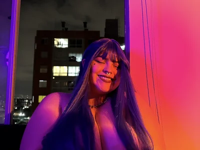 Erotic_val - Girl 