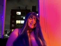 erotic_val