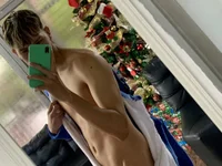 StripBoy_Hot