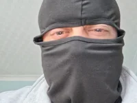 Вебкам-шоу Therealstallion