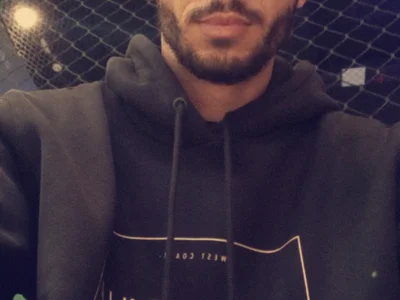 Lucas90930