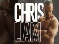 Вебкам-шоу Chris_Liam