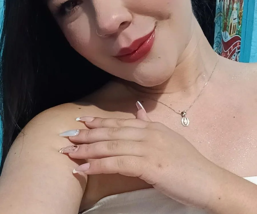 Chat XXX offline de Rapunzel_hl