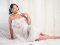 _JuliSweet_'s webcam live show