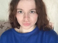IlianaKaleel