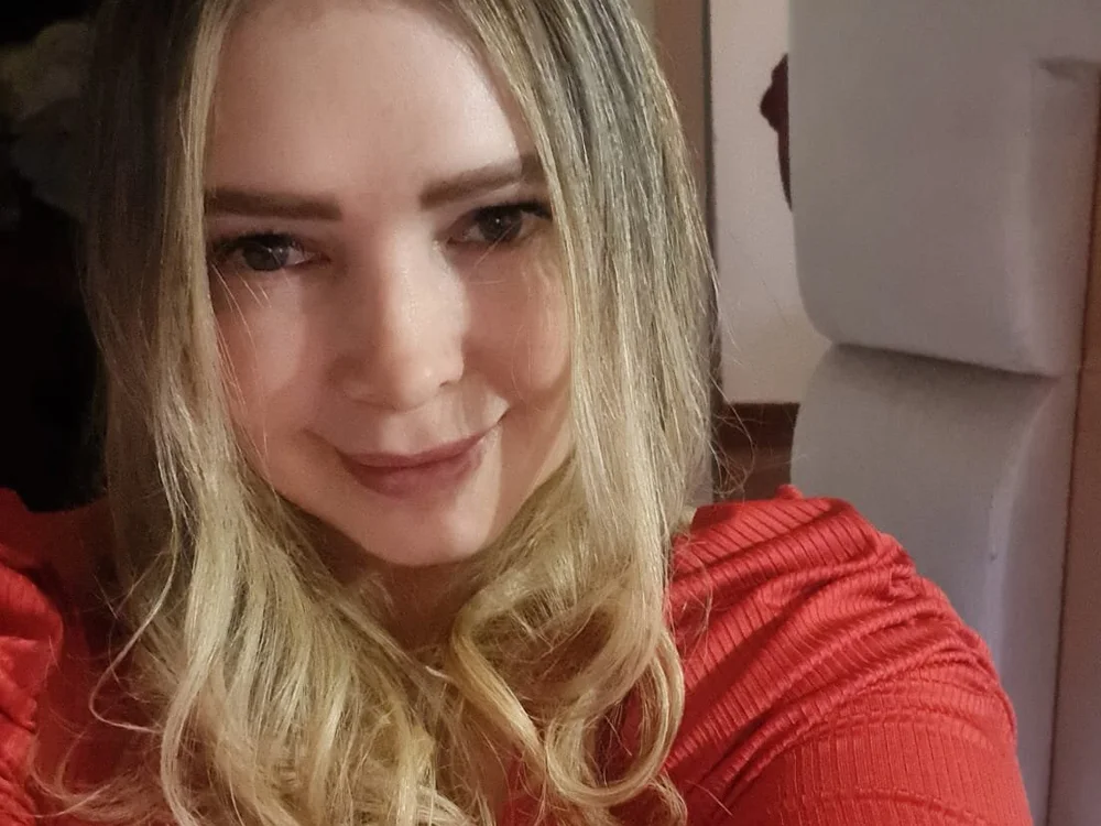 Channell_1_'s Offline Chat Room
