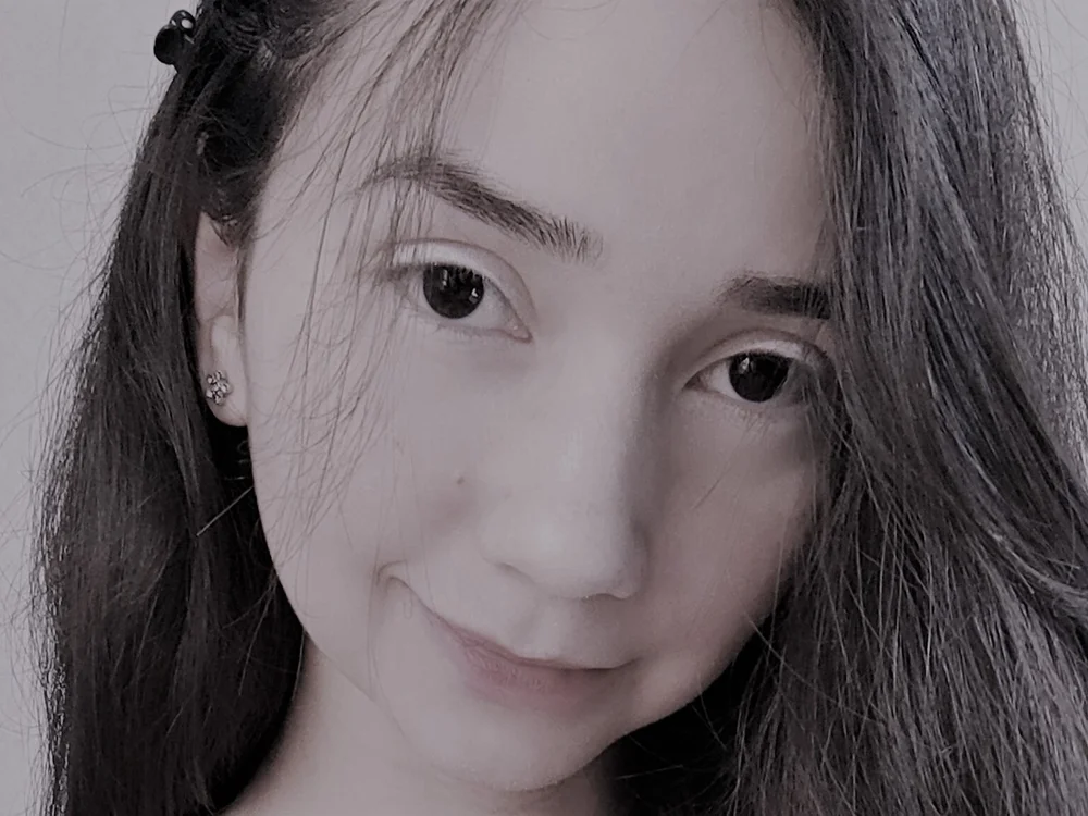 Antozoee offline chatrum