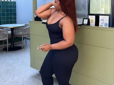 Wet__bunny_ Female Curvy Online Cam Adult