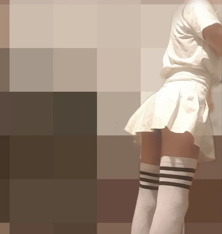 Chat XXX offline de melaniie_7