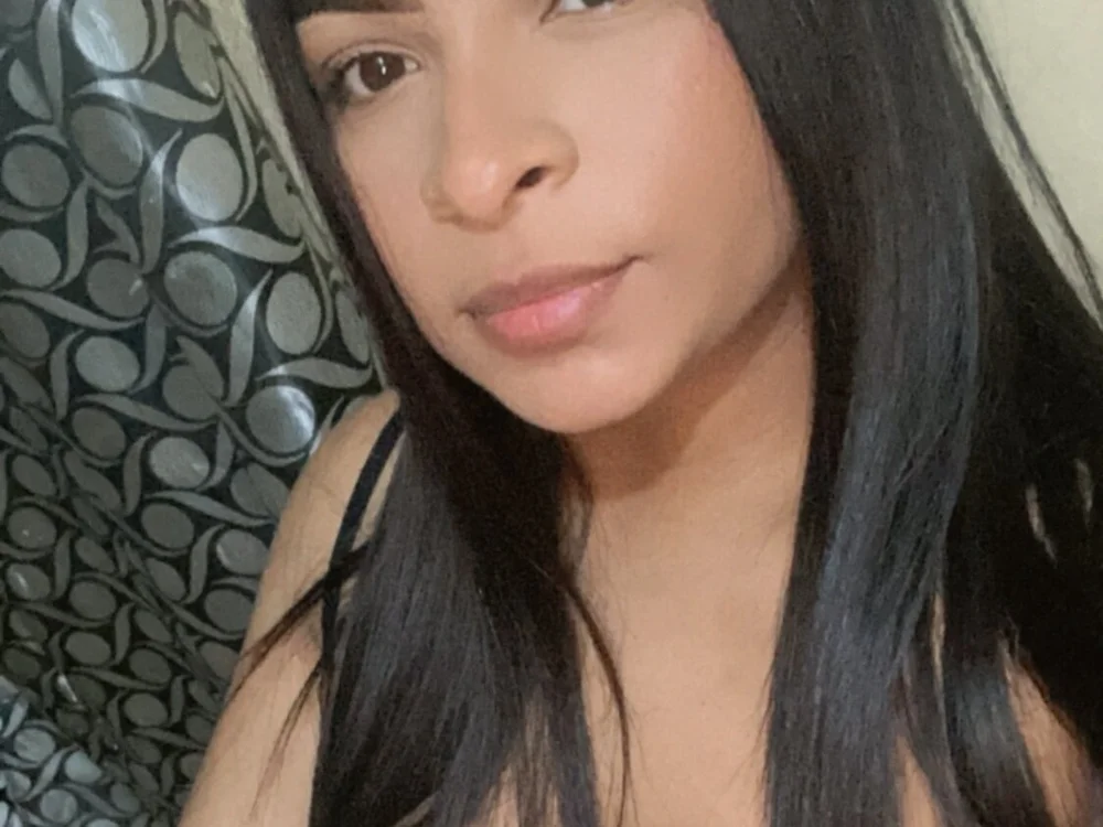 Antonella_rich offline chatrum