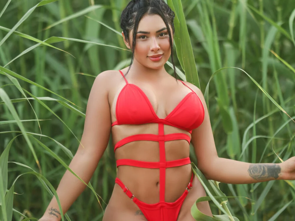 angelesss99 Chat XXX offline