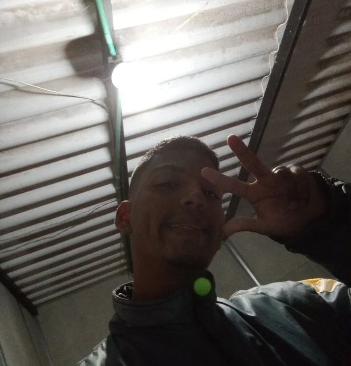 Mandingo88zn Offline XXX chat
