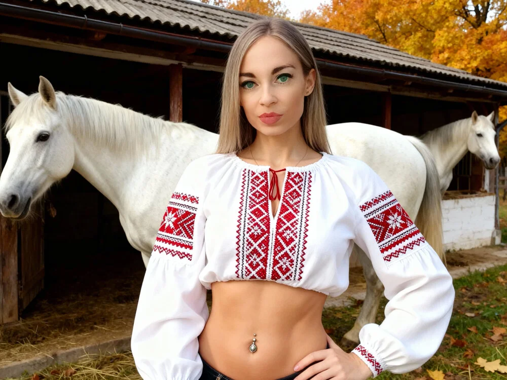 Miss_solomia offline XXX-chatje