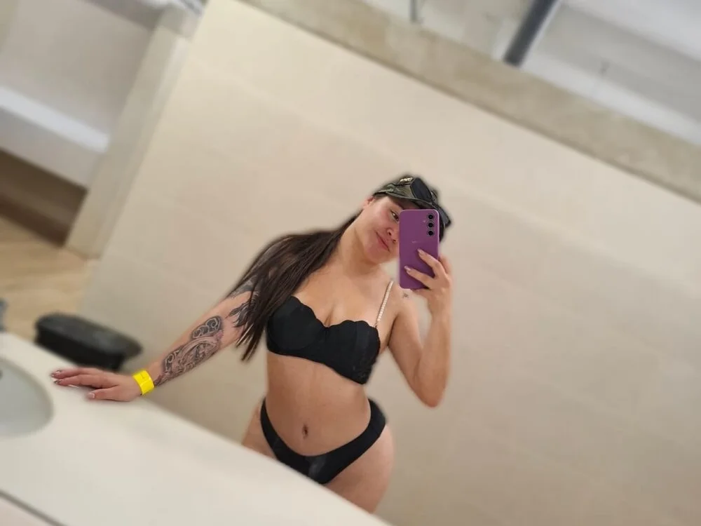 HOTCAKESRAW অফলাইন XXX চ্যাট