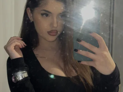 NaomiMulan - role play teens