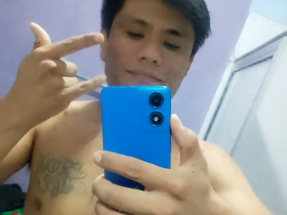 CobraBigDickMx