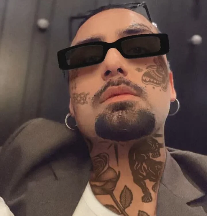 Morenochilenou offline chatrum