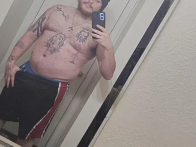 pssyslayer748 profile