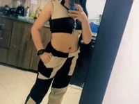 Freya_Montero