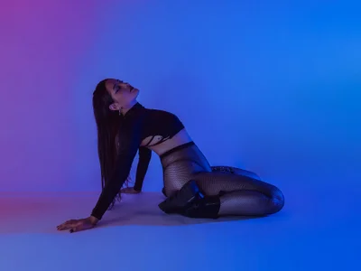 Lucy_Williiams profile