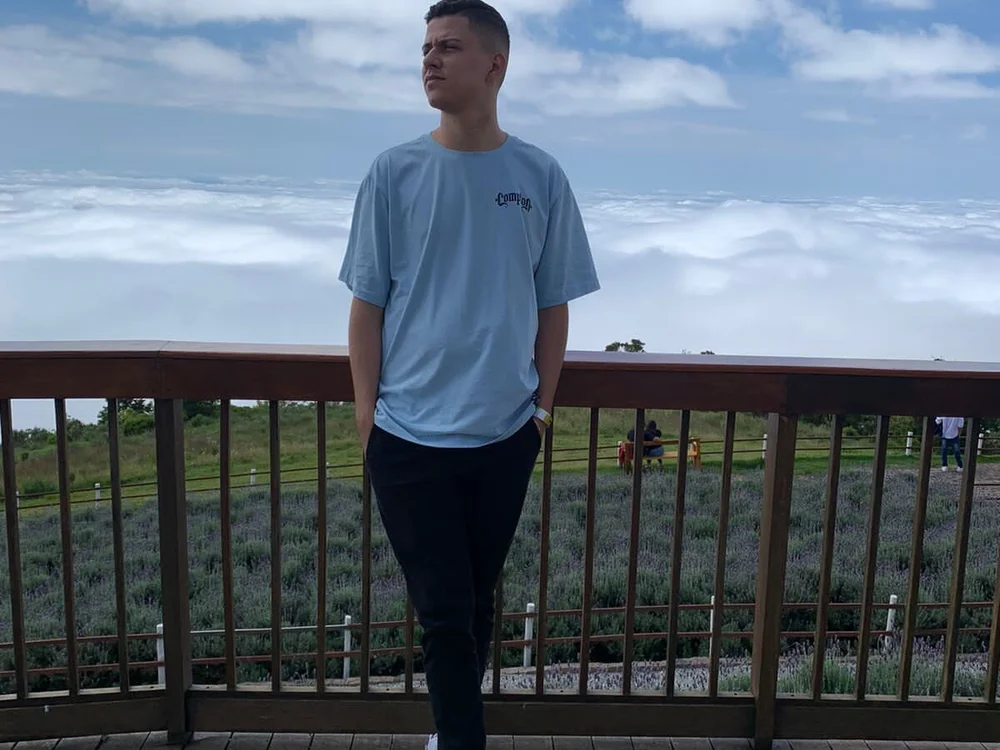 skynewll's most recent online preview