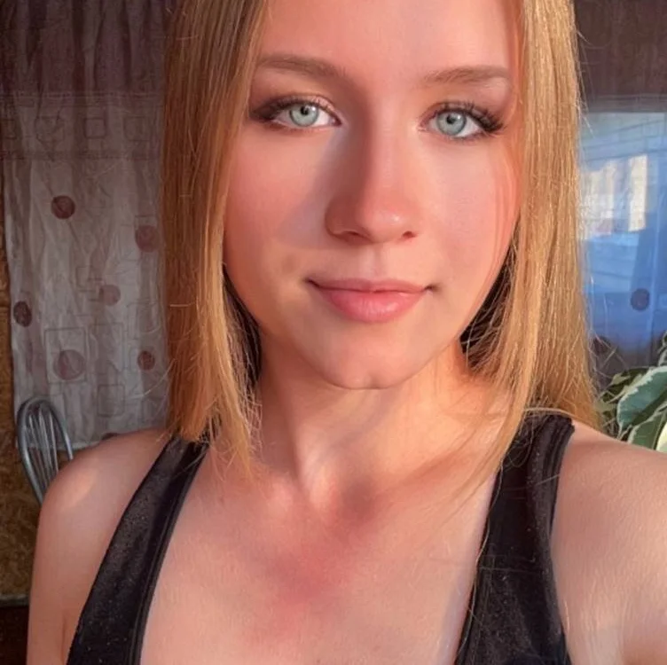 RachelDorsey offline chatrum