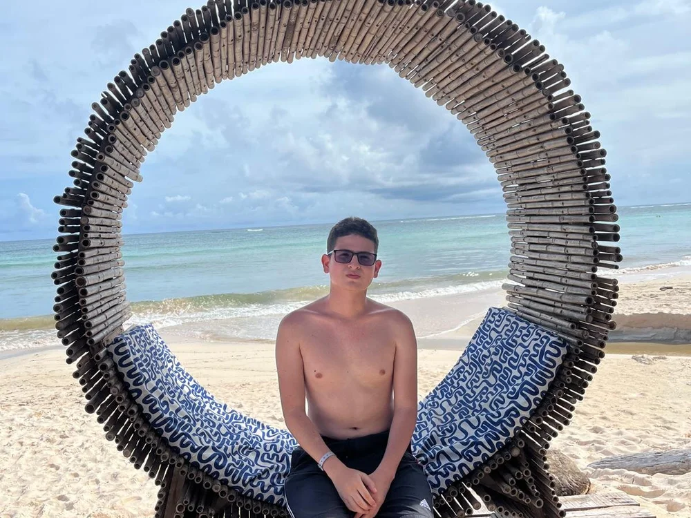 Stevendiaz05 offline chatrum