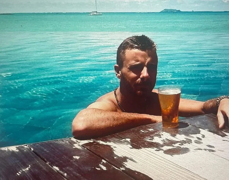 Timoo82 Chat XXX offline