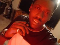 troybwoy