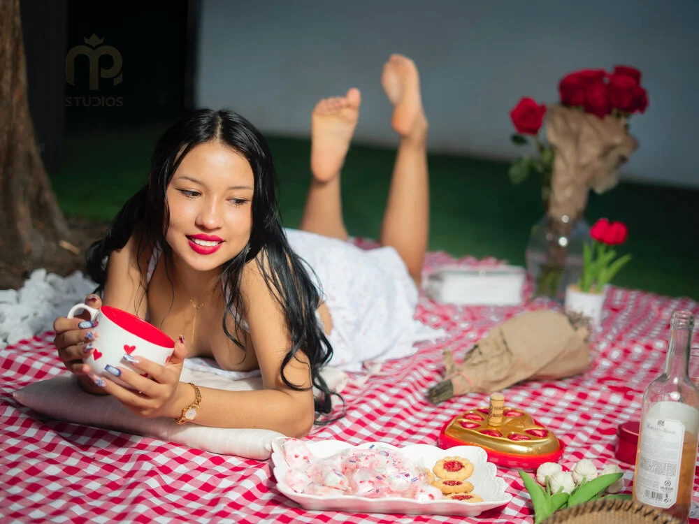 Chat XXX offline de lux_bitchx