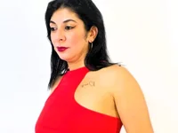 sarahhernandezのライブXXXチャット