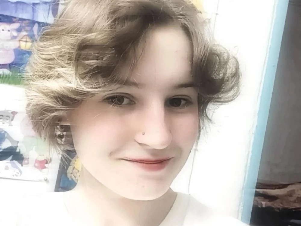lenadreamm Chat XXX offline