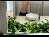 Webkamerová show sweetx_angelx