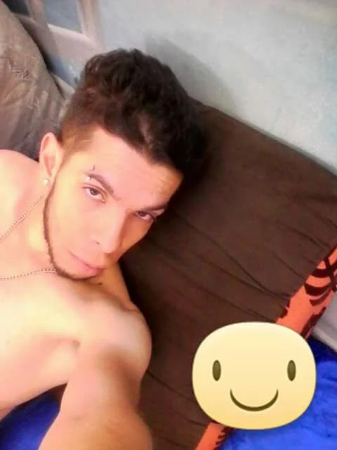 Офлайн-чат XXX Dylanbb1291b