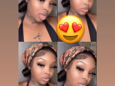 ethergodess9 profile